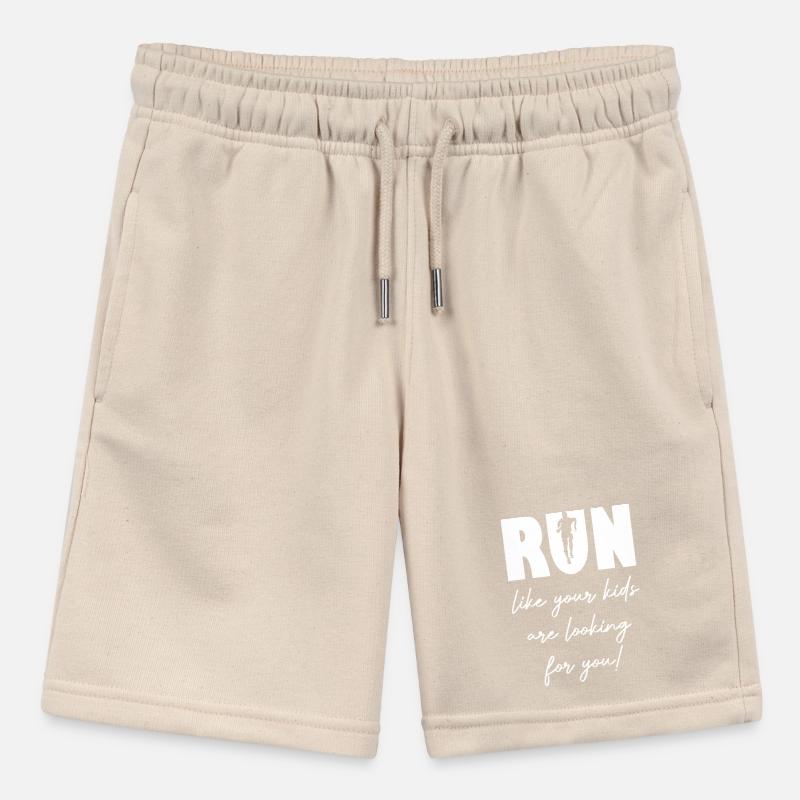 Course Short bio MINI BOLTER Stanley/Stella Ado