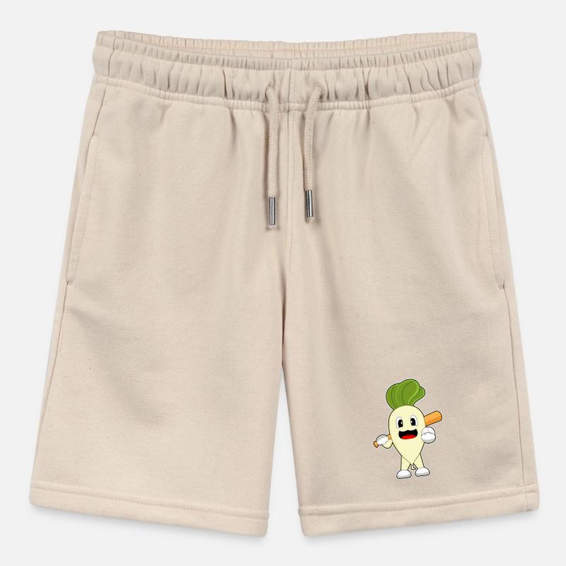 Radis Baseball Batte de Baseball Short bio MINI BOLTER Stanley/Stella Ado