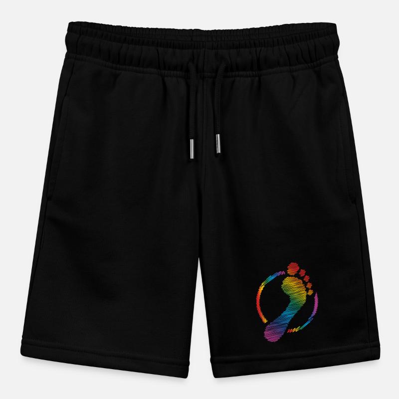 empreinte arc-en-ciel empreinte arc-en-ciel Short bio MINI BOLTER Stanley/Stella Ado