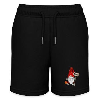 Gnome Diva Gnome Noël - Short bio MINI BOLTER Stanley/Stella Ado - noir - Devant