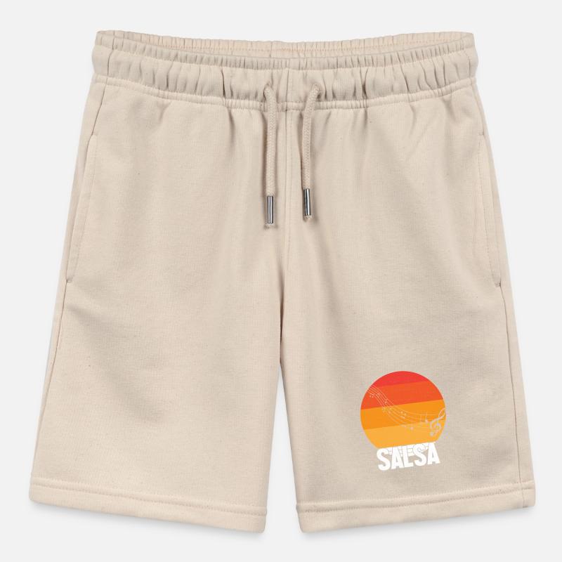 Danseuse de salsa Danseuse Short bio MINI BOLTER Stanley/Stella Ado
