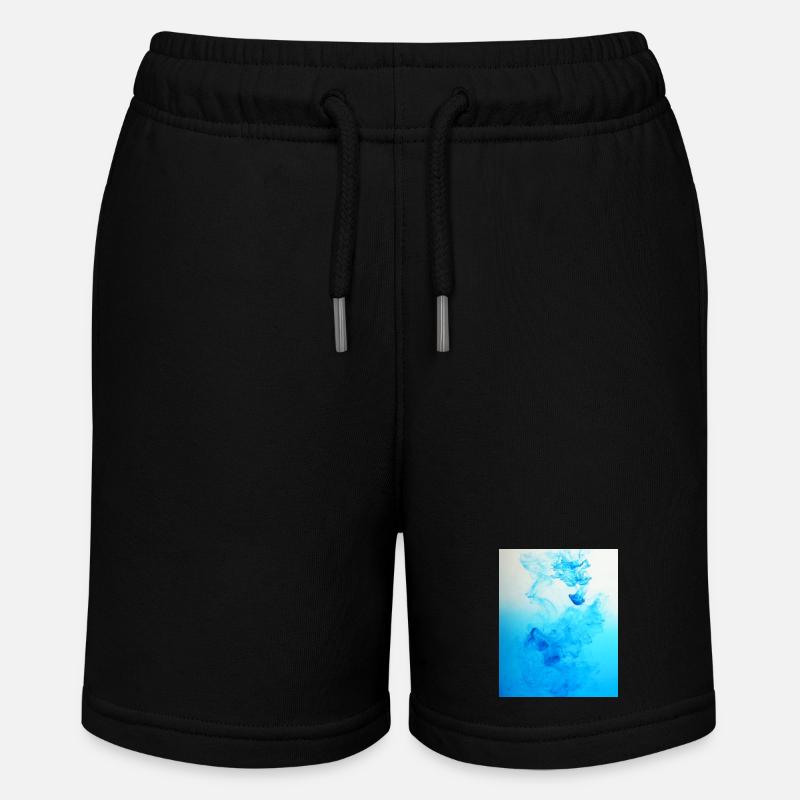 Une goutte de What If : First Edition - Short bio MINI BOLTER Stanley/Stella Ado - noir