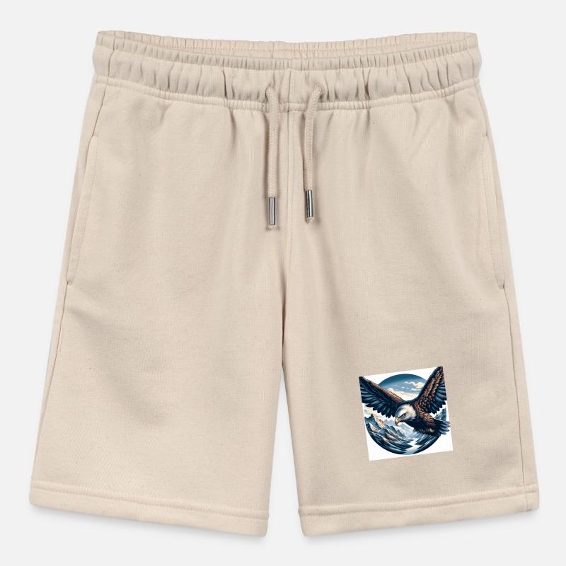 Aigle Short bio MINI BOLTER Stanley/Stella Ado