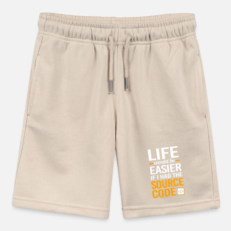 Cyber programmeur cybersécurité Hacker Short bio MINI BOLTER Stanley/Stella Ado