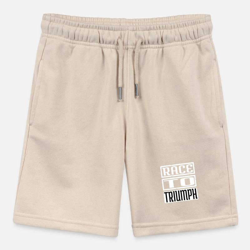 Concours de courses de chevaux Present Idea Short bio MINI BOLTER Stanley/Stella Ado