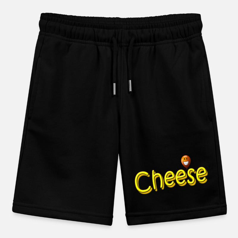 fromage Short bio MINI BOLTER Stanley/Stella Ado