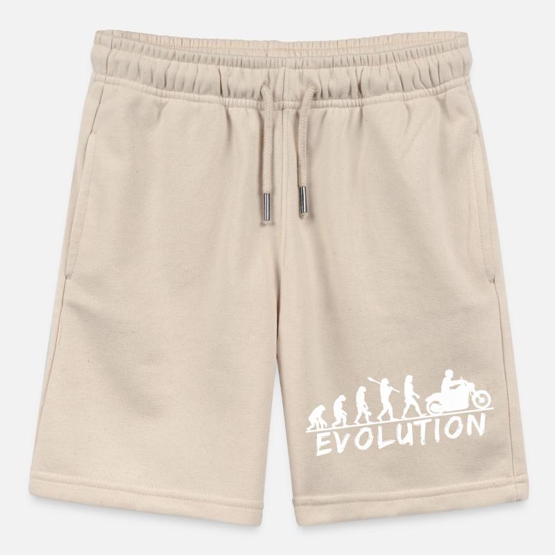 Évolution de l’équitation Découvrez votre parcours Short bio MINI BOLTER Stanley/Stella Ado