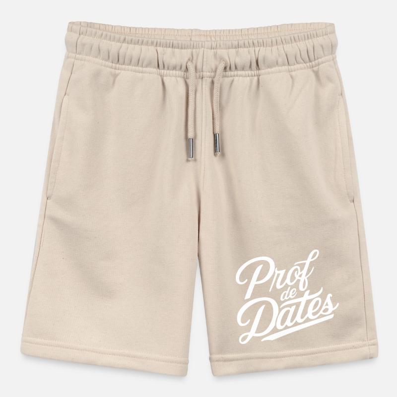 Prof de dates Short bio MINI BOLTER Stanley/Stella Ado
