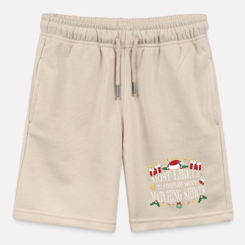 le plus comme Funny Pyjama Le plus susceptible de se plaindre Abo Short bio MINI BOLTER Stanley/Stella Ado