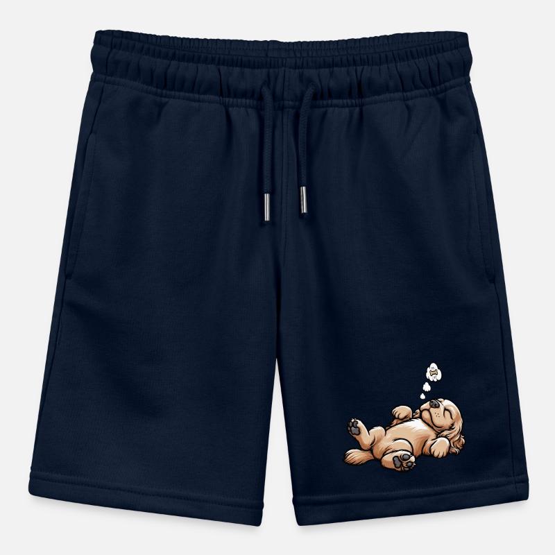 Cocker Spaniel Cocker Chien Cocker Propriétaire de cocker Spaniel Short bio MINI BOLTER Stanley/Stella Ado