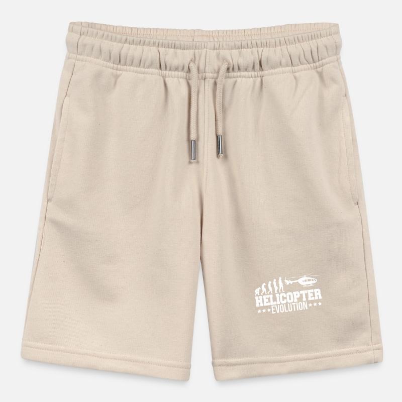 Hélicoptère Heli Pilot Evolution Short bio MINI BOLTER Stanley/Stella Ado