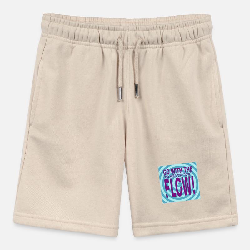 SUIVEZ LE COURANT ! Short bio MINI BOLTER Stanley/Stella Ado