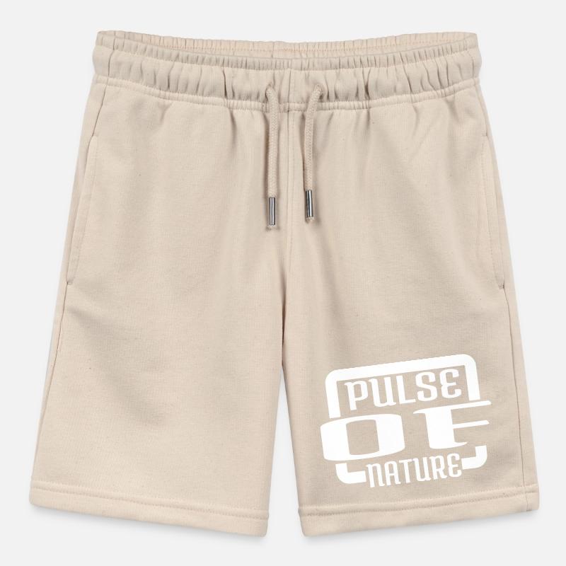 Feeling the Pulse Wilderness Exploration Short bio MINI BOLTER Stanley/Stella Ado