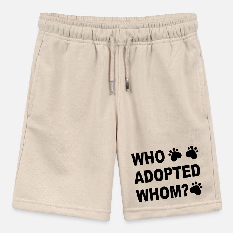 Chien Short bio MINI BOLTER Stanley/Stella Ado