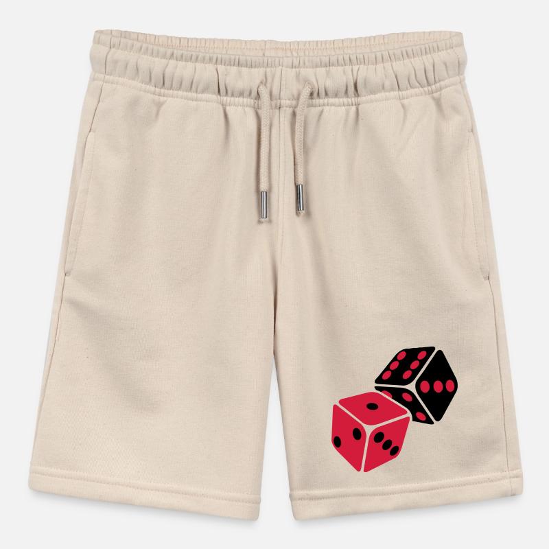 cube Short bio MINI BOLTER Stanley/Stella Ado