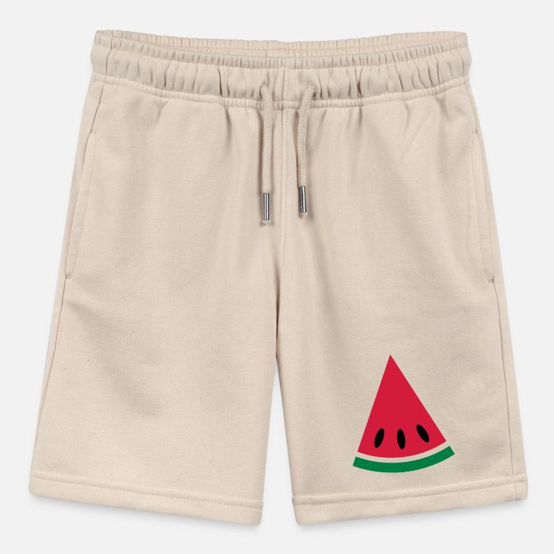 Melon Short bio MINI BOLTER Stanley/Stella Ado