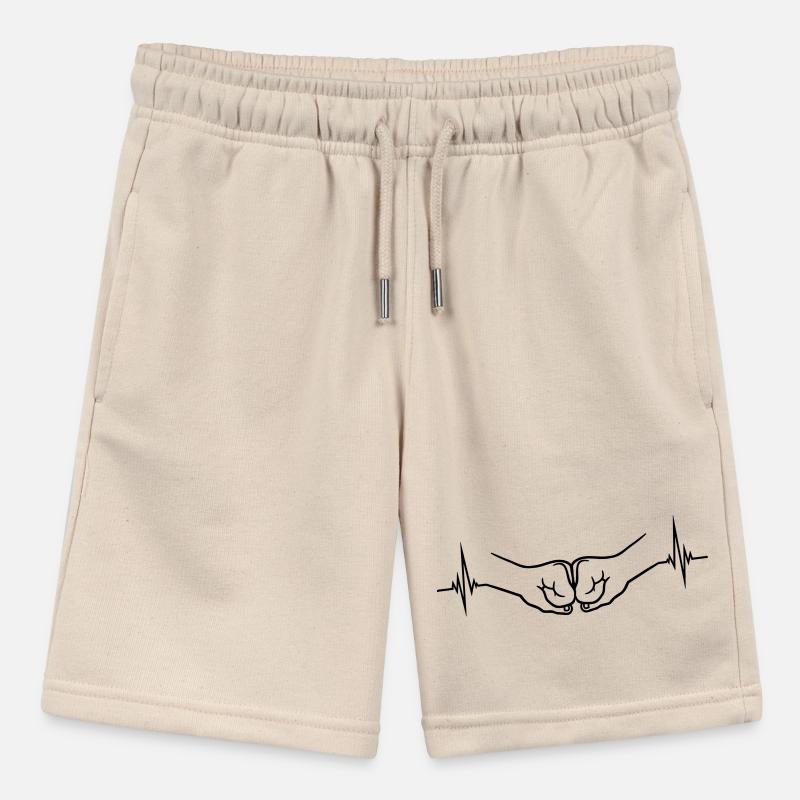 Impulsion de pompe à poing Short bio MINI BOLTER Stanley/Stella Ado