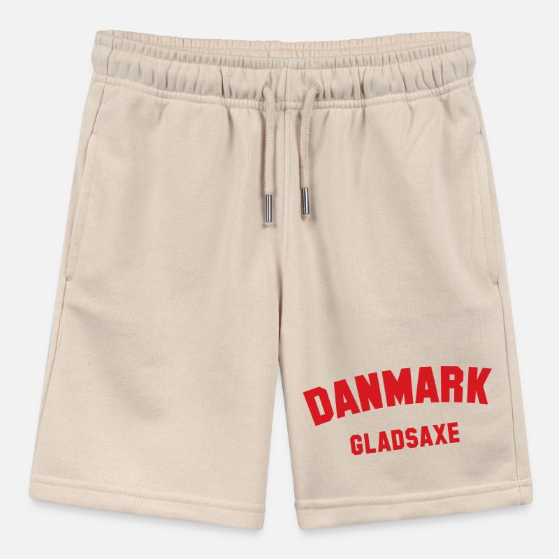 GLADSAXE Danmark Danemark Short bio MINI BOLTER Stanley/Stella Ado