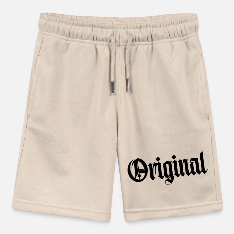 Langue source Short bio MINI BOLTER Stanley/Stella Ado