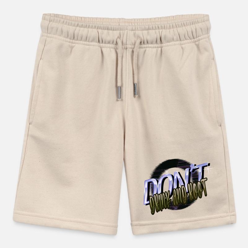 informatics present idea web development fun Stanley/Stella Teenager Bio-Joggingshorts MINI BOLTER