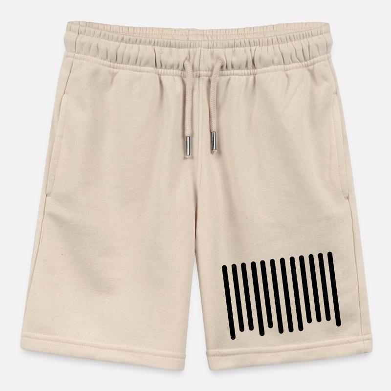 code barres Short bio MINI BOLTER Stanley/Stella Ado