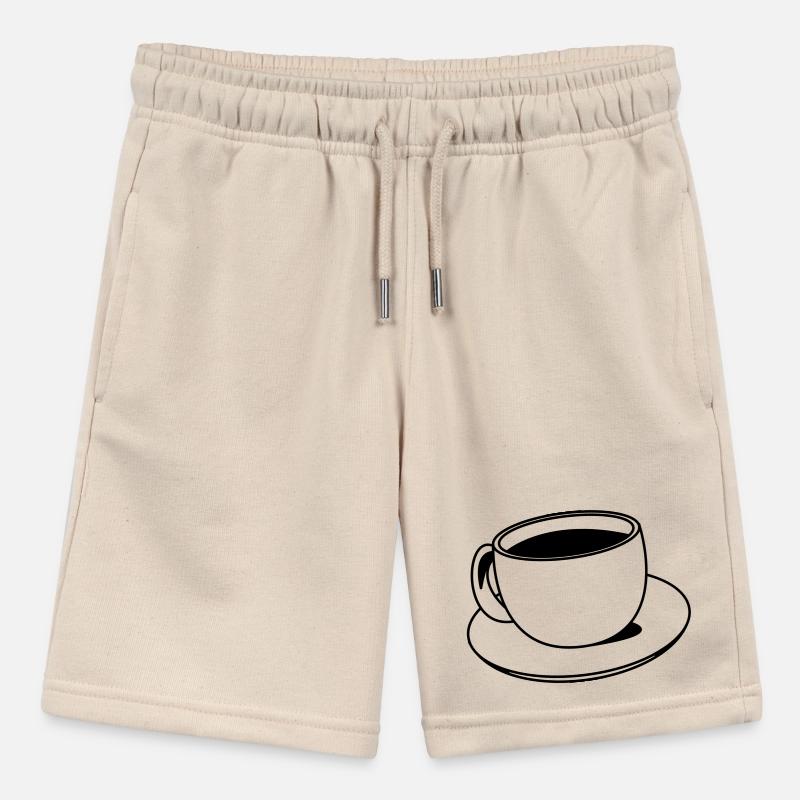 tasse Short bio MINI BOLTER Stanley/Stella Ado