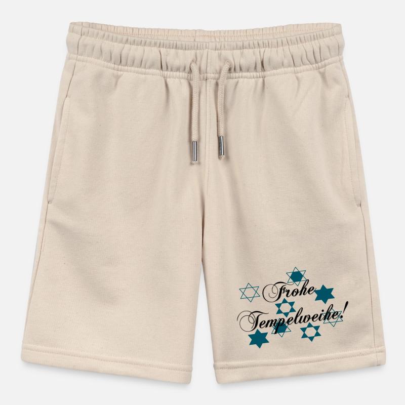 Heureuse consécration du temple Short bio MINI BOLTER Stanley/Stella Ado