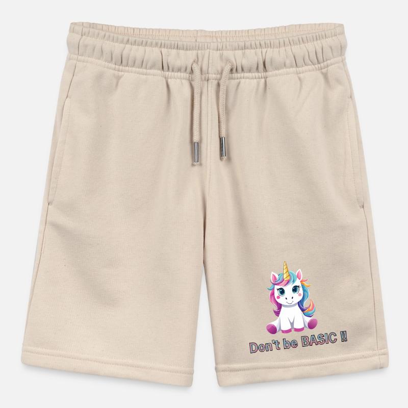 Don't be BASIC !! Short bio MINI BOLTER Stanley/Stella Ado