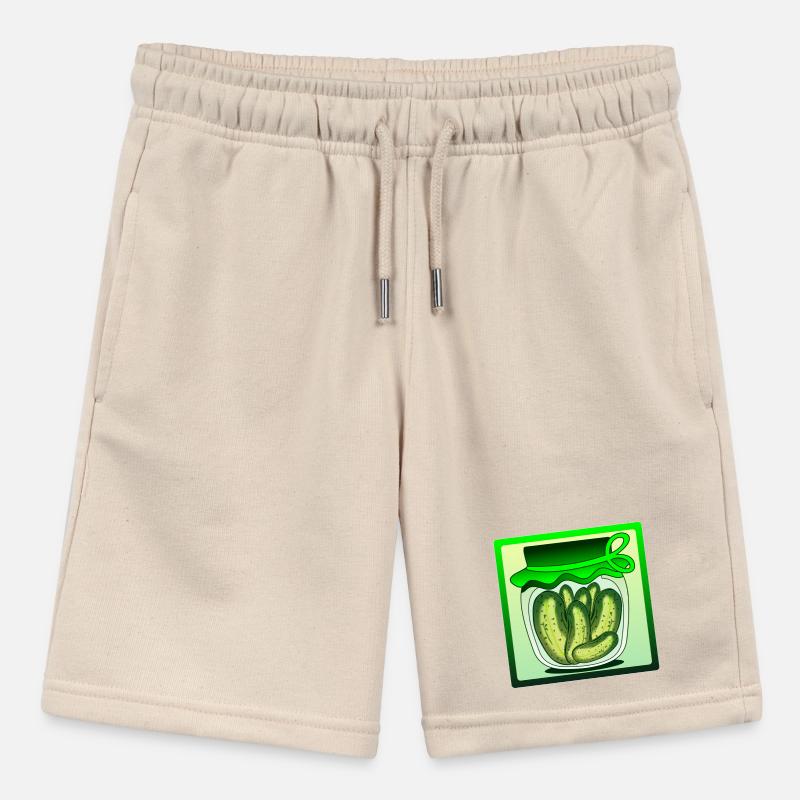 CORNICHONS, CORNICHONS, SALADE DE CONCOMBRE, CONCOMBRE Short bio MINI BOLTER Stanley/Stella Ado