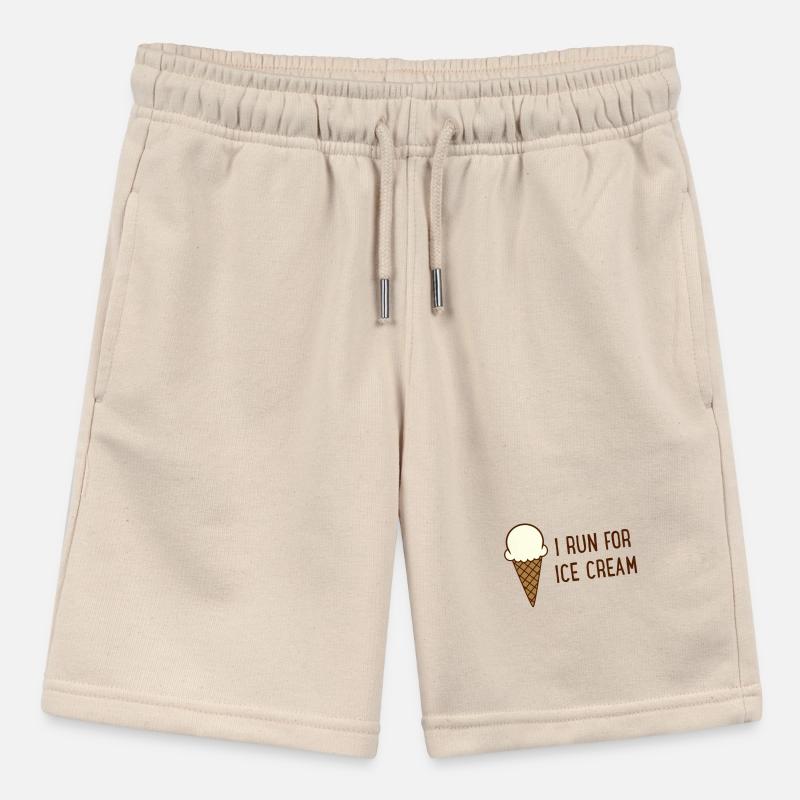 course Short bio MINI BOLTER Stanley/Stella Ado