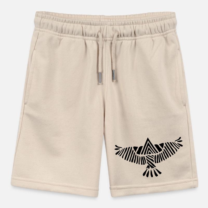 Aigle Short bio MINI BOLTER Stanley/Stella Ado