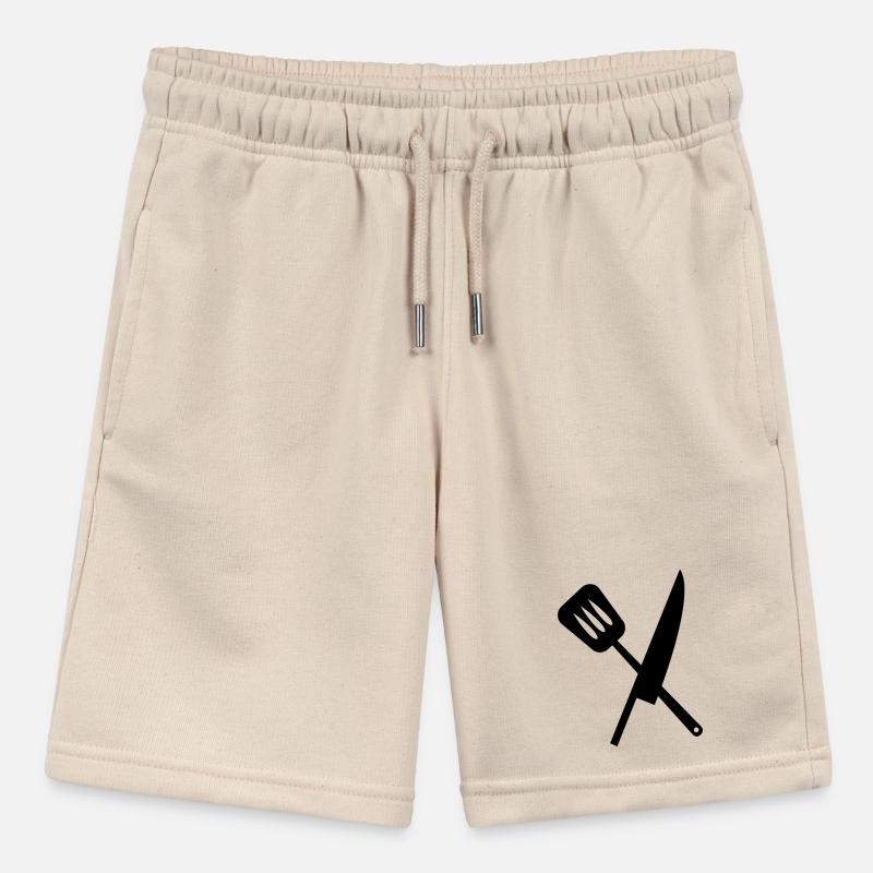 Cuisine Short bio MINI BOLTER Stanley/Stella Ado