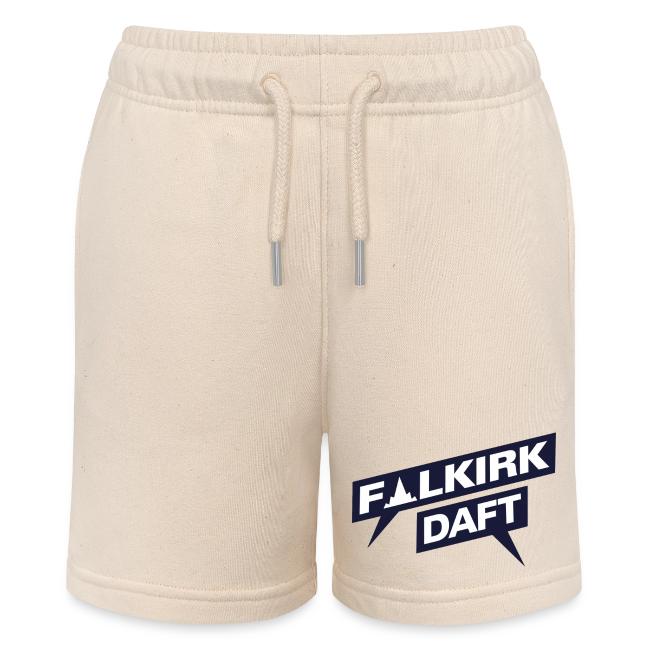 Falkirk Daft