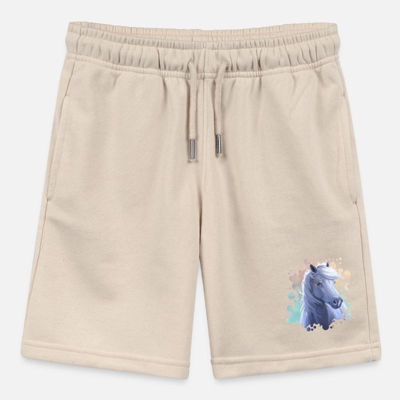 Source Short bio MINI BOLTER Stanley/Stella Ado