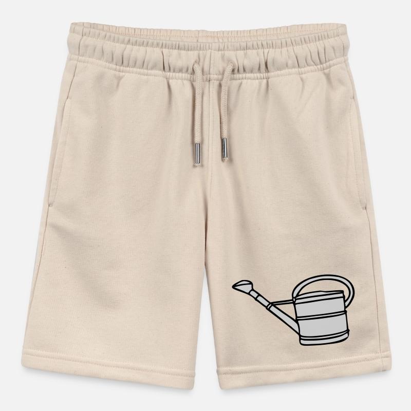 Arrosoir Short bio MINI BOLTER Stanley/Stella Ado