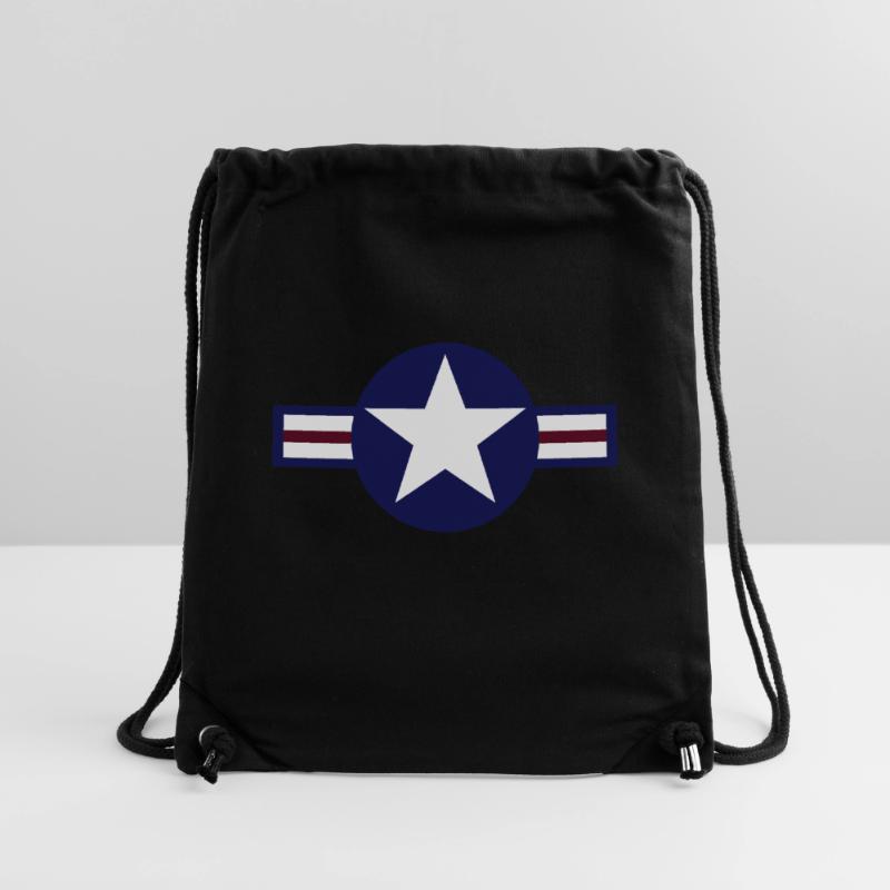 star_force Stanley/Stella recycelter Gym Bag