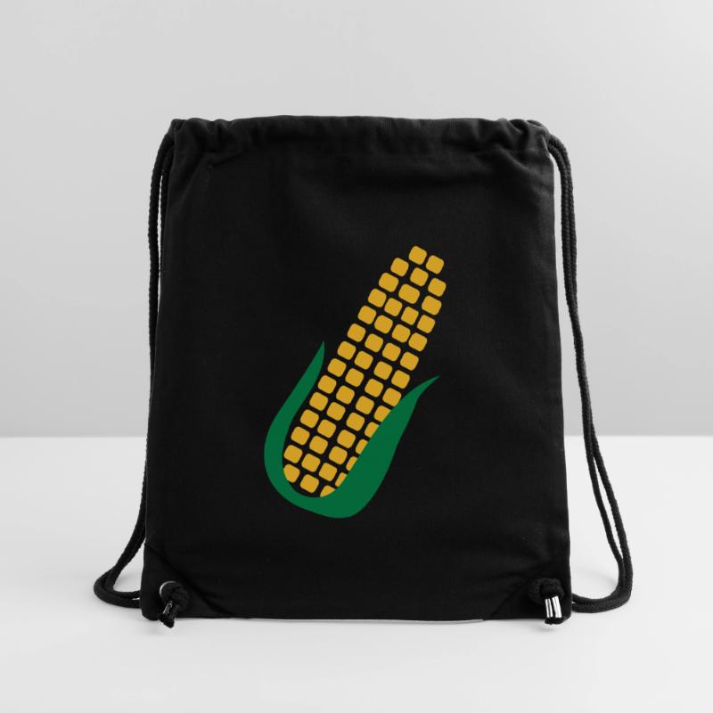 Corn Stanley/Stella Recycled Gym Bag