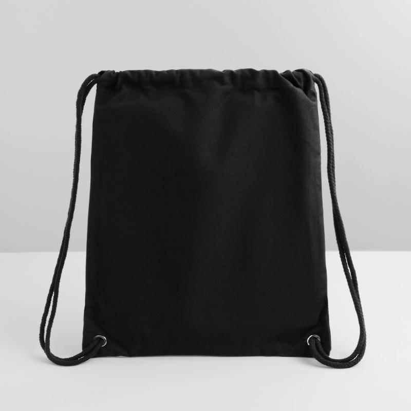 Engelchen / y2k statement spitzname design Stanley/Stella recycelter Gym Bag
