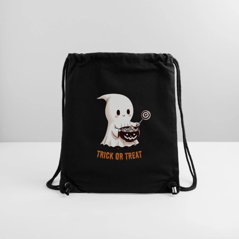 Stanley/Stella recycelter Gym Bag