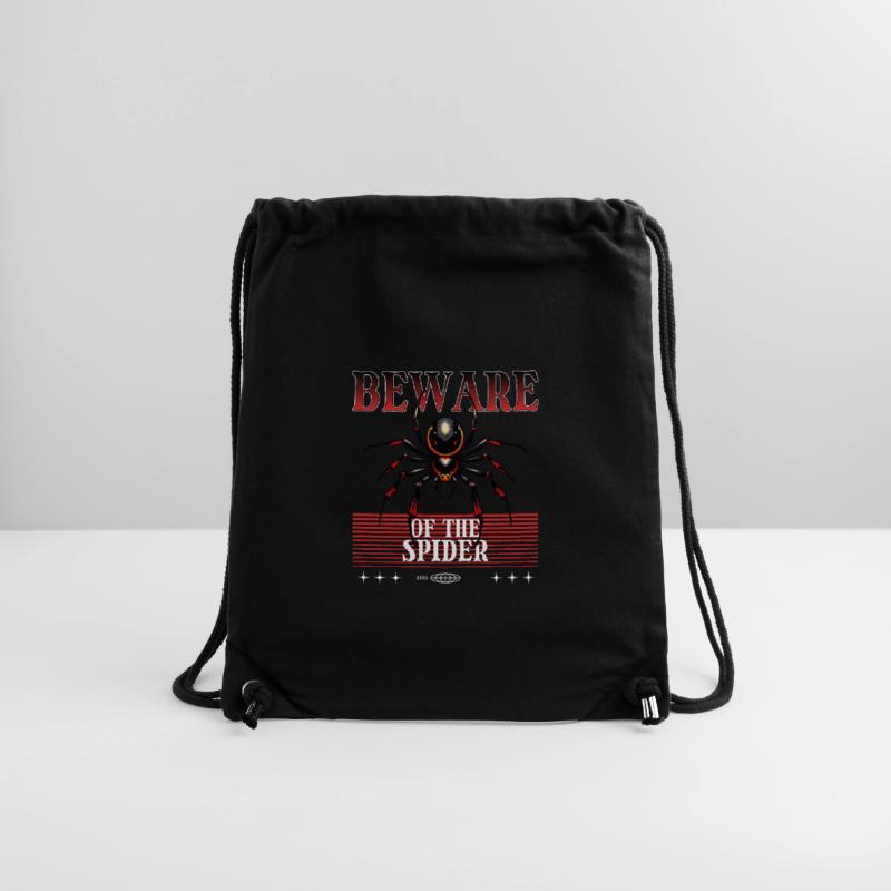 Stanley/Stella recycelter Gym Bag