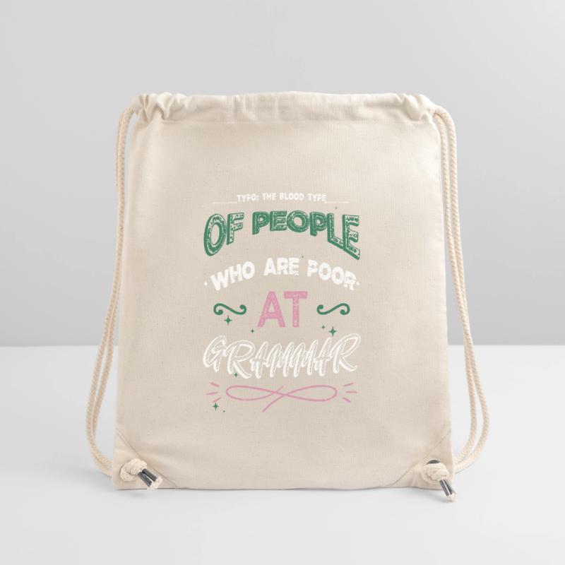 storytelling techniques creative writing Stanley/Stella recycelter Gym Bag