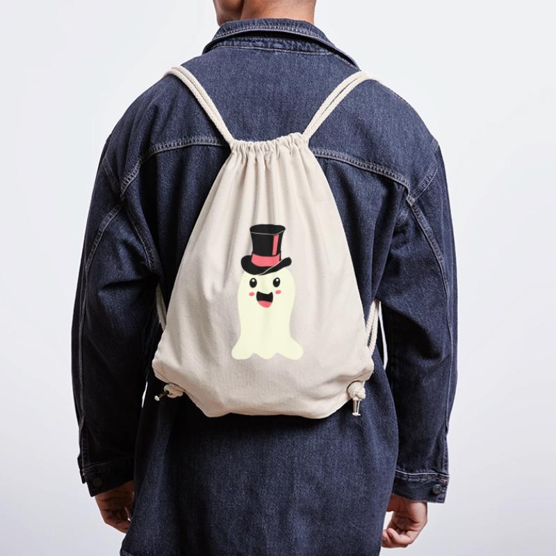 geist Stanley/Stella recycelter Gym Bag