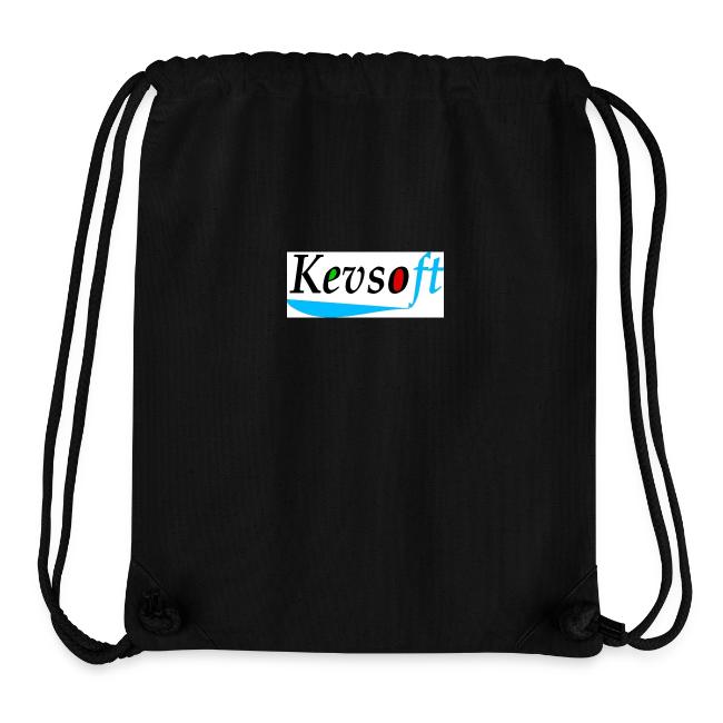 Kevsoft