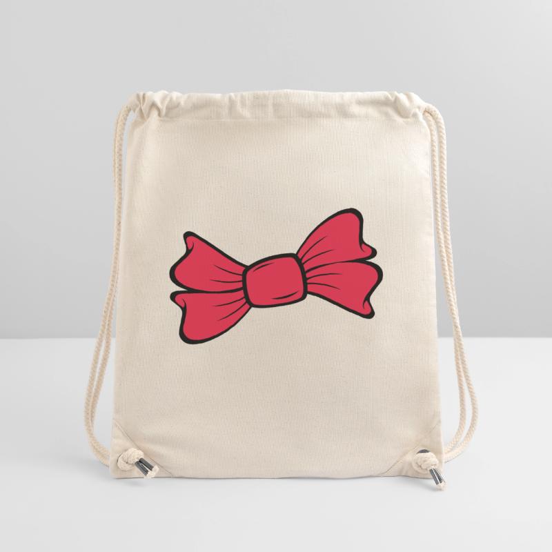 Loop Stanley/Stella Recycled Gym Bag