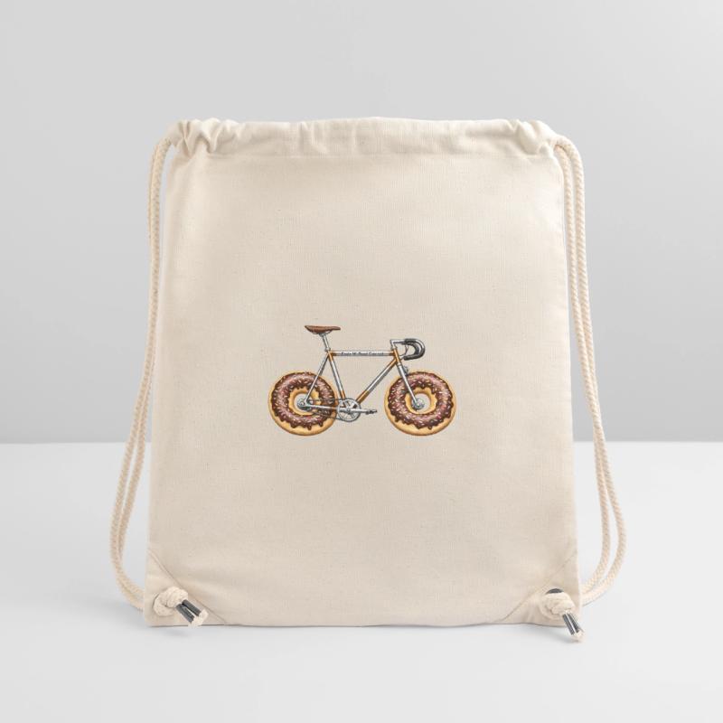 Concept de route Eagle Mt Sac à cordon recyclé Stanley/Stella