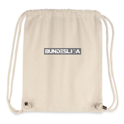 Lichess Bundesliga - Stanley/Stella Recycled Gym Bag