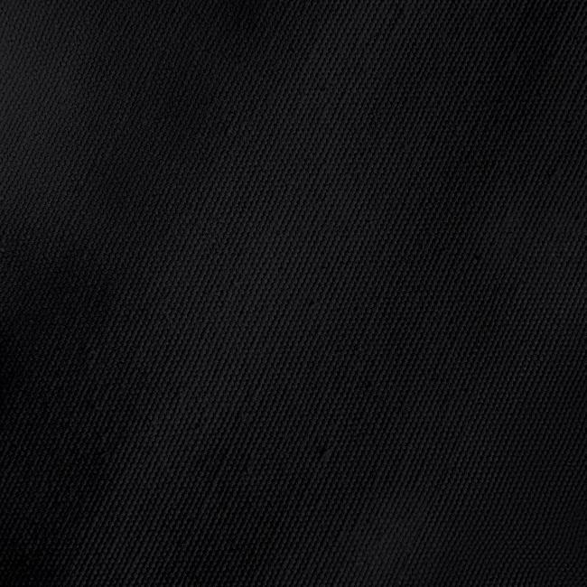 Roller Disco Poussin