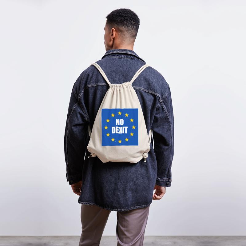 Andy (188 cm)