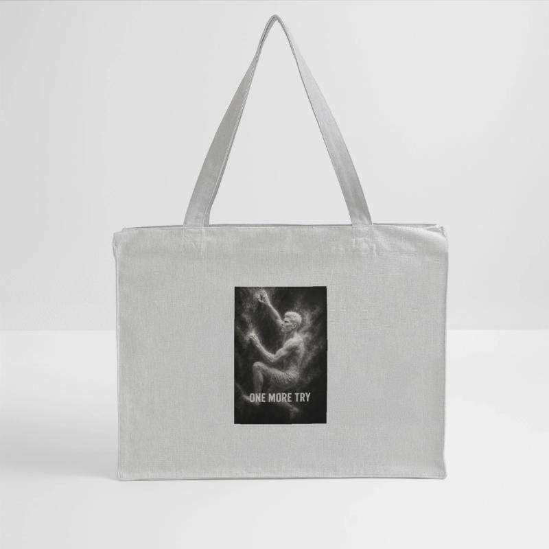 One more try. Stanley/Stella Recycled Shopping Bag