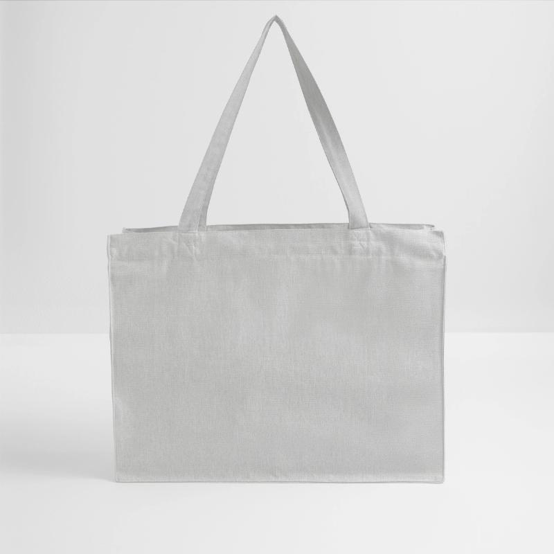 Code Sleep Debug Repeat Programmer Shirt Stanley/Stella Recycled Shopping Bag